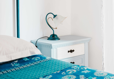 Casa Vacanze Appartamento Cohen Smart House